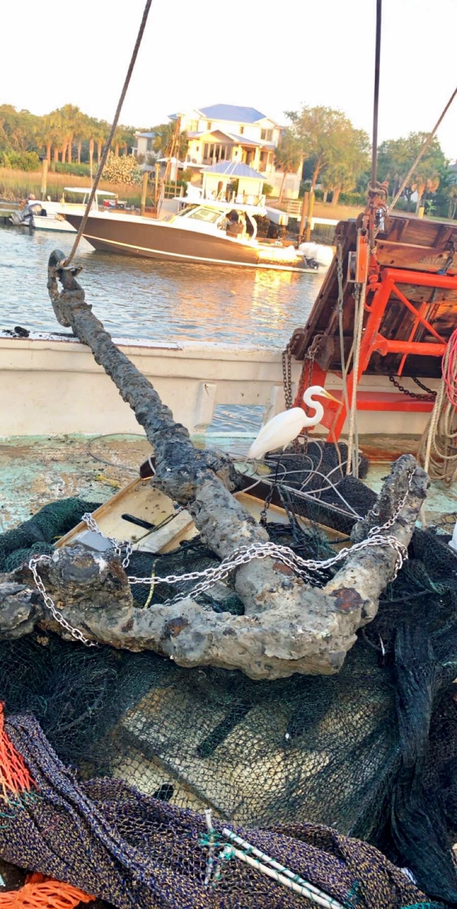 anchor3.jpg